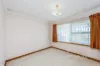 2 Errinbee Street, Riverton, WA 6148-Image