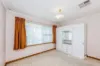 2 Errinbee Street, Riverton, WA 6148-Image