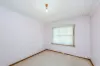2 Errinbee Street, Riverton, WA 6148-Image