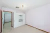 2 Errinbee Street, Riverton, WA 6148-Image