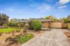 2 Errinbee Street, Riverton, WA 6148-Image