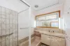 2 Errinbee Street, Riverton, WA 6148-Image