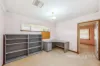 2 Errinbee Street, Riverton, WA 6148-Image
