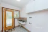 2 Errinbee Street, Riverton, WA 6148-Image