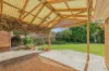 2 Errinbee Street, Riverton, WA 6148-Image