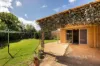 2 Errinbee Street, Riverton, WA 6148-Image