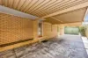 2 Errinbee Street, Riverton, WA 6148-Image