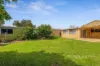 2 Errinbee Street, Riverton, WA 6148-Image