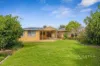 2 Errinbee Street, Riverton, WA 6148-Image