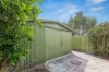 2 Errinbee Street, Riverton, WA 6148-Image