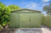 2 Errinbee Street, Riverton, WA 6148-Image