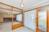 2 Errinbee Street, Riverton, WA 6148-Image
