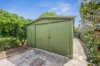 2 Errinbee Street, Riverton, WA 6148-Image