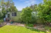 2 Errinbee Street, Riverton, WA 6148-Image