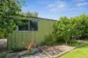 2 Errinbee Street, Riverton, WA 6148-Image