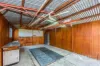 2 Errinbee Street, Riverton, WA 6148-Image