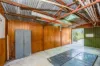 2 Errinbee Street, Riverton, WA 6148-Image