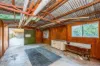 2 Errinbee Street, Riverton, WA 6148-Image