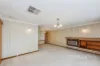 2 Errinbee Street, Riverton, WA 6148-Image