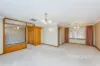 2 Errinbee Street, Riverton, WA 6148-Image