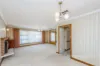 2 Errinbee Street, Riverton, WA 6148-Image