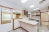 2 Errinbee Street, Riverton, WA 6148-Image
