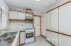 2 Errinbee Street, Riverton, WA 6148-Image