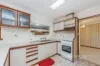 2 Errinbee Street, Riverton, WA 6148-Image