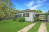 2 Errington Avenue, New Lambton, NSW 2305