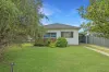 2 Errington Avenue, New Lambton, NSW 2305-Image