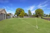 2 Errington Avenue, New Lambton, NSW 2305-Image