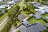2 Errington Avenue, New Lambton, NSW 2305-Image
