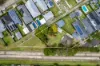 2 Errington Avenue, New Lambton, NSW 2305-Image
