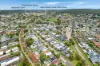 2 Errington Avenue, New Lambton, NSW 2305-Image
