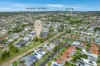 2 Errington Avenue, New Lambton, NSW 2305-Image