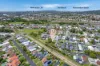 2 Errington Avenue, New Lambton, NSW 2305-Image