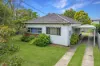 2 Errington Avenue, New Lambton, NSW 2305-Image