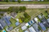 2 Errington Avenue, New Lambton, NSW 2305-Image