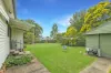 2 Errington Avenue, New Lambton, NSW 2305-Image