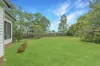 2 Errington Avenue, New Lambton, NSW 2305-Image