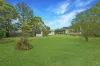 2 Errington Avenue, New Lambton, NSW 2305-Image