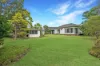 2 Errington Avenue, New Lambton, NSW 2305-Image