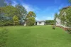 2 Errington Avenue, New Lambton, NSW 2305-Image