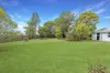 2 Errington Avenue, New Lambton, NSW 2305-Image