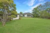 2 Errington Avenue, New Lambton, NSW 2305-Image