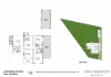 2 Errington Avenue, New Lambton, NSW 2305-Floorplan