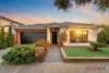 2 Errinundra Way, Wollert, Vic 3750
