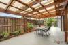 2 Errinundra Way, Wollert, Vic 3750-Image