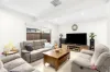 2 Errinundra Way, Wollert, Vic 3750-Image