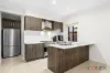 2 Errinundra Way, Wollert, Vic 3750-Image